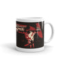 Blues Brothers: Coffee Mug